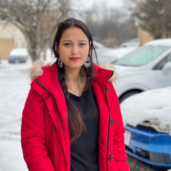 aruna_pyakurel